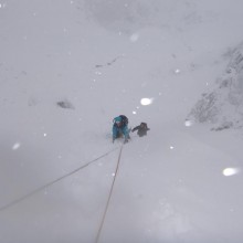 10354235_1005716586155139_5570446019019305834_n