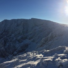 thumb_img_0312_1024